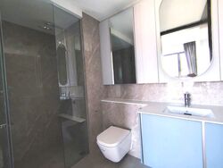 Clavon (D5), Apartment #465083001